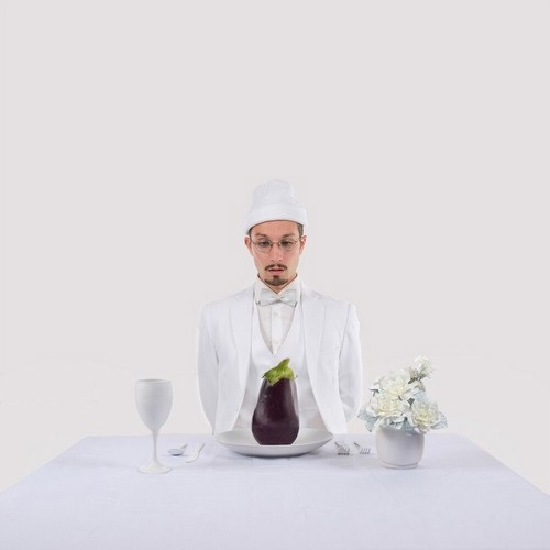 دانلود آهنگ bbno$  Night Lovell با نام 2 time zones   