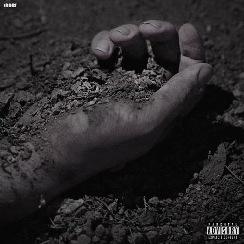 دانلود آهنگ Bones با نام AirplaneMode (Remix)   