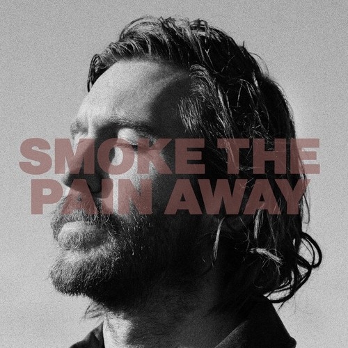دانلود آهنگ Calvin Harris با نام SMOKE THE PAIN AWAY   