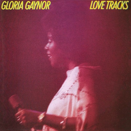 دانلود آهنگ Gloria Gaynor با نام I Will Survive  Extended Version   