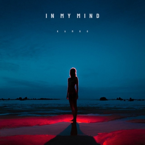 دانلود آهنگ Kamro با نام In My Mind   