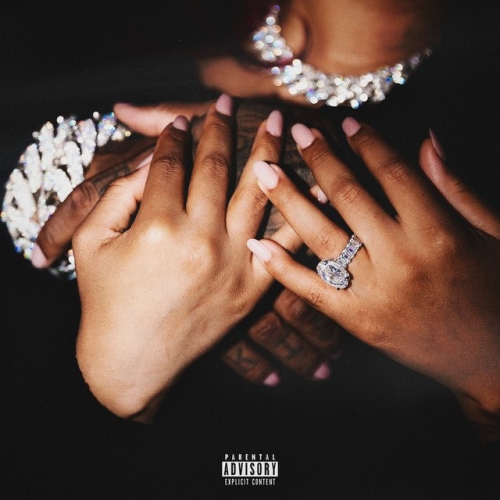 دانلود آهنگ Lil Durk با نام Cant Hide It   
