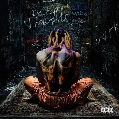 دانلود آهنگ Lil Durk با نام Vanish Mode   