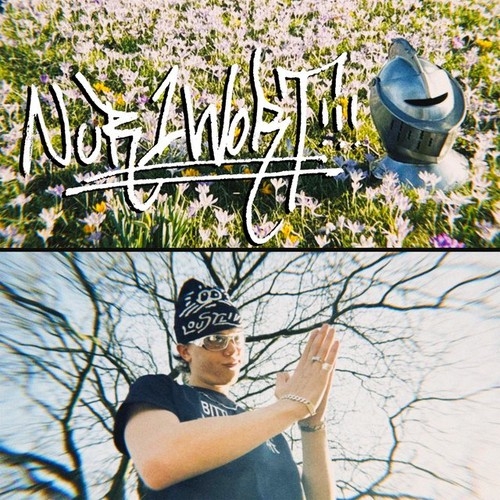 دانلود آهنگ Noah Kraus با نام Nur ein Wort   