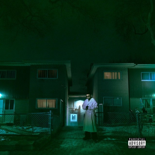 دانلود آهنگ Playboi Carti با نام UNLIMITED   