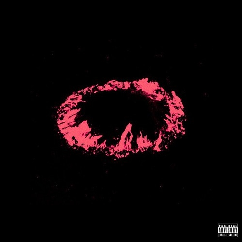 دانلود آهنگ Rich The Kid با نام Wake Em Up   