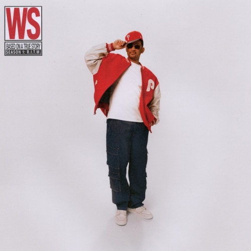 دانلود آهنگ Will Smith با نام Bulletproof (feat. Jac Ross)   