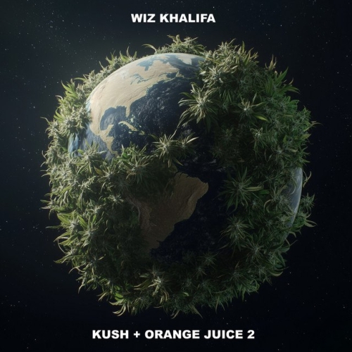 دانلود آهنگ Wiz Khalifa با نام 5 Star  feat. Gunna   
