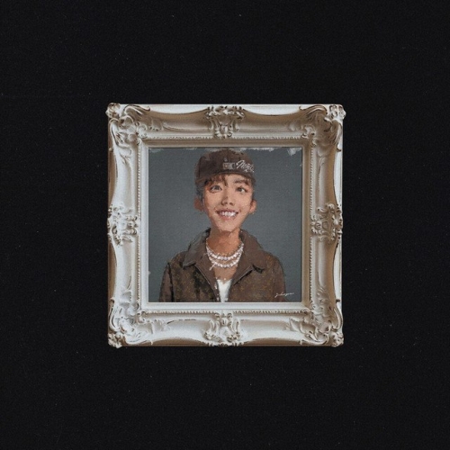 دانلود آهنگ j-hope با نام MONA LISA   