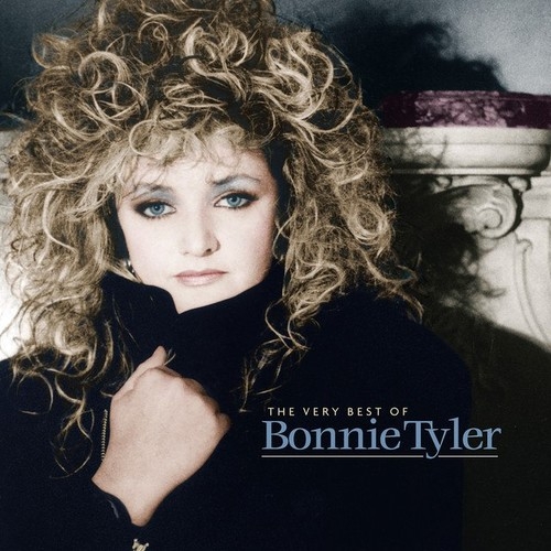 دانلود آهنگ Bonnie Tyler با نام Total Eclipse of the Heart   
