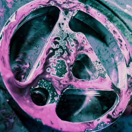دانلود آهنگ Linkin Park با نام Unshatter   