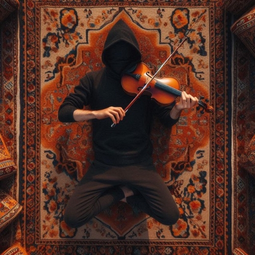 دانلود آهنگ ONWAVE با نام Era of Pain   