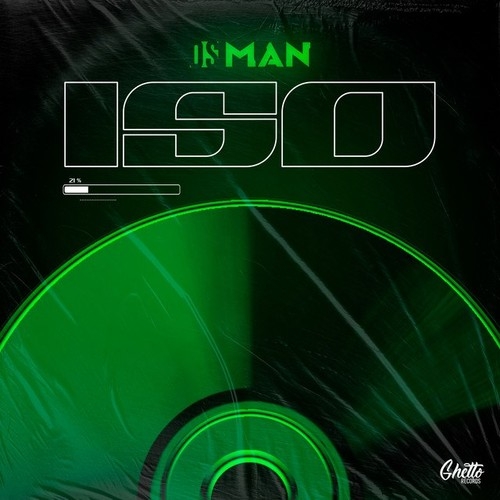 دانلود آهنگ OsMan با نام ISO   