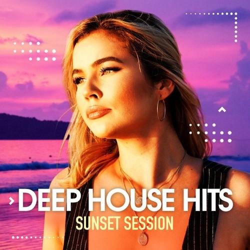 دانلود آهنگ Andres Newman با نام Now We Are Free  Deep Extended   
