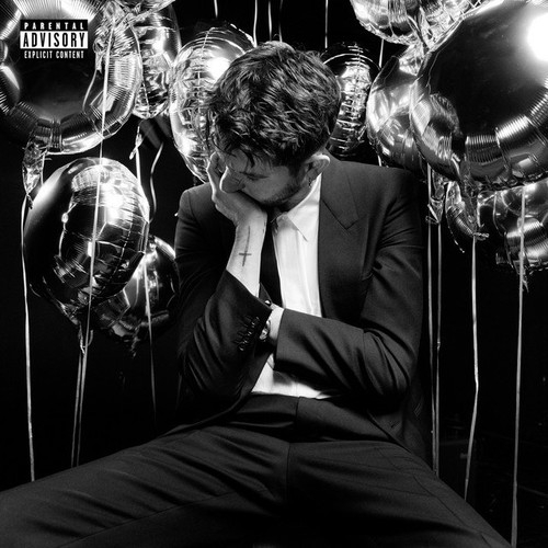 دانلود آهنگ G-Eazy با نام Helium (feat. X Ambassadors)   