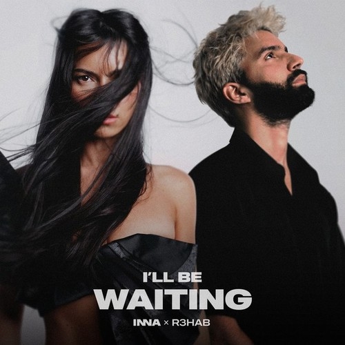 دانلود آهنگ R3HAB با نام I ll Be Waiting   