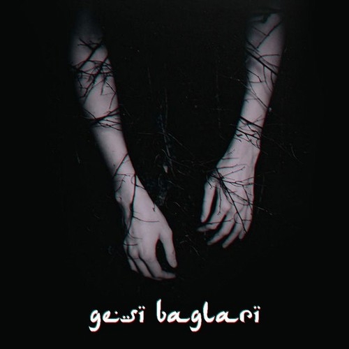 دانلود آهنگ Serhat Durmus با نام Gesi Bağları   