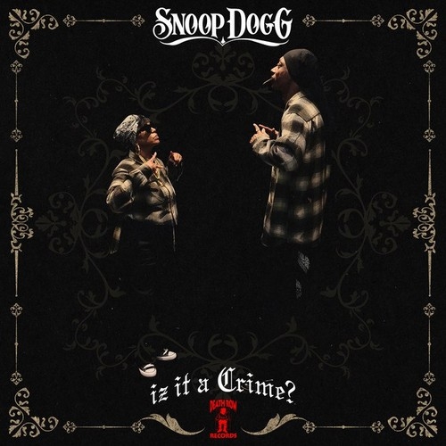 دانلود آهنگ Snoop Dogg با نام Me N OG Snoop   