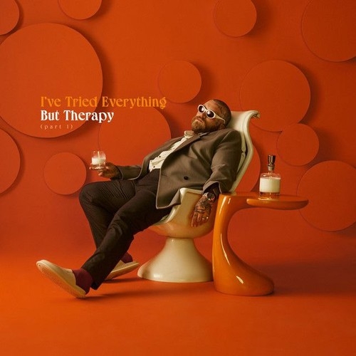 دانلود آهنگ Teddy Swims با نام The Door   