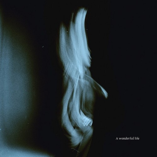 دانلود آهنگ Tom Odell با نام Dont Cry Put Your Head On My Shoulder   
