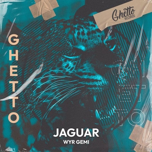 دانلود آهنگ WYR GEMI با نام Jaguar