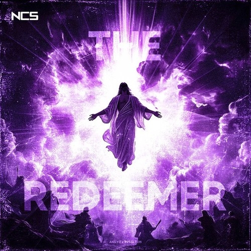 دانلود آهنگ فانک ANIZYZ با نام The Redeemer + همه نسخه ها   