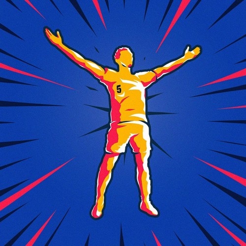 دانلود آهنگ DJ Batidão با نام Belligol  Bellingham Funk   