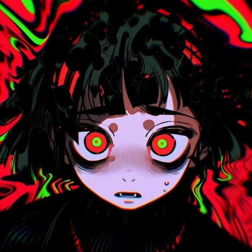 دانلود آهنگ KidMoyh با نام INNOCENT  Slowed   