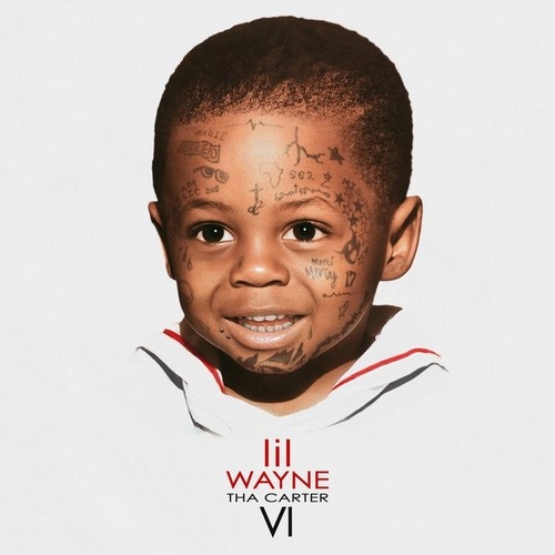 دانلود آهنگ Lil Wayne با نام Sharks   
