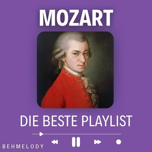 دانلود آهنگ Mozart با نام Piano Sonata No. 11   
