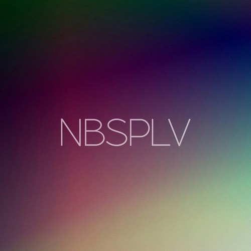 دانلود آهنگ NBSPLV با نام Perception   