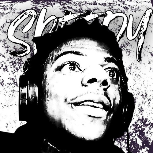 دانلود آهنگ فانک OM4LV با نام SPEEDY FUNK + همه نسخه ها   