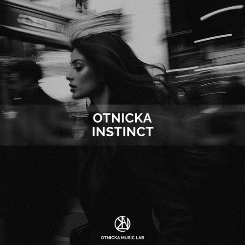 دانلود آهنگ Otnicka با نام Instinct   