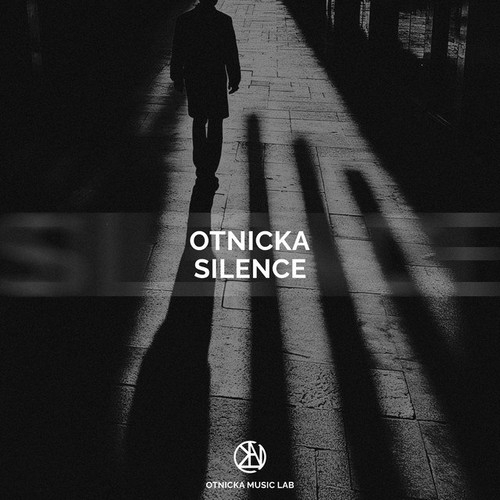 دانلود آهنگ Otnicka با نام Silence   