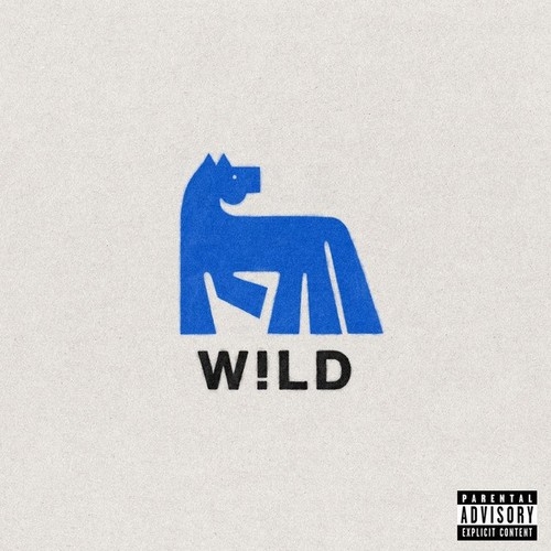 دانلود آهنگ Russ با نام Forever   