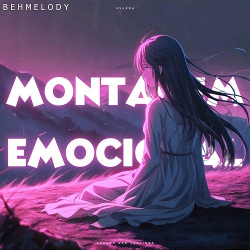 دانلود آهنگ فانک SVLERA با نام Montagem Emocional + همه نسخه ها   