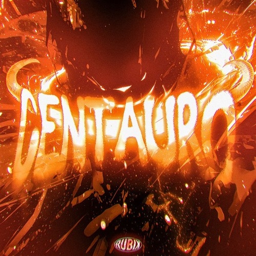 دانلود آهنگ SXID با نام Centauro  Slowed   