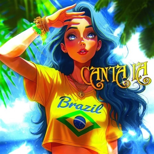دانلود آهنگ فانک TRXSHBXY با نام CANTA LA + همه نسخه ها   