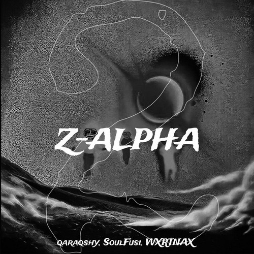دانلود آهنگ فانک qaraqshy با نام z-alpha 2 + همه نسخه ها   