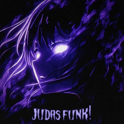 دانلود آهنگ فانک xlout با نام JUDAS FUNK + همه نسخه ها   
