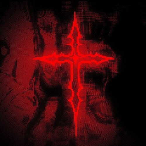 دانلود آهنگ xxanteria با نام FUNKED UP   