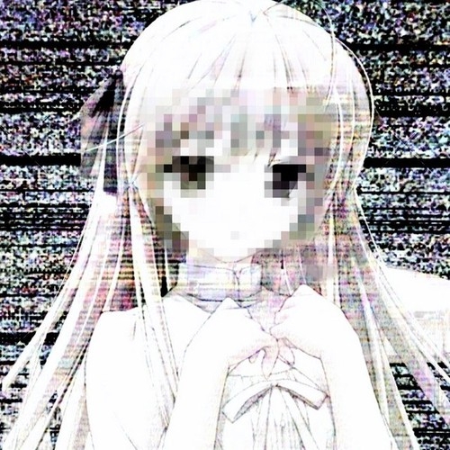 دانلود آهنگ 涙quincke با نام Senpai  Sped Up!   