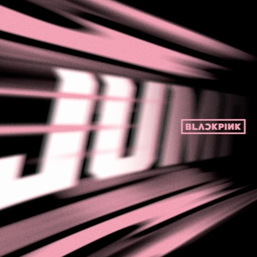 دانلود آهنگ BLACKPINK با نام Jump   