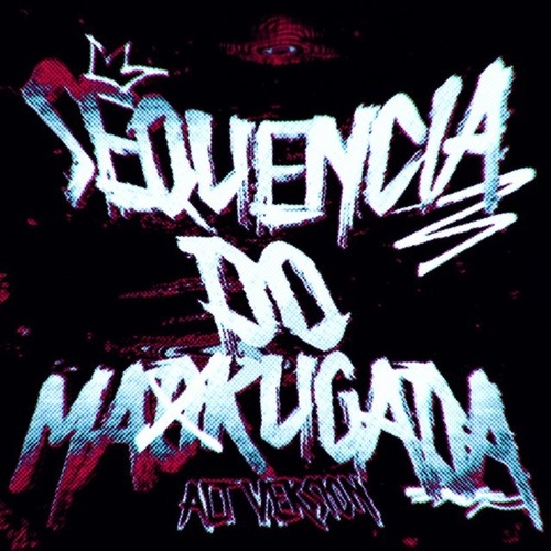 دانلود آهنگ فانک DJ ANXVAR با نام SEQUÊNCIA DO MADRUGADA (ALT VER) + همه نسخه ها   