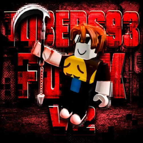 دانلود آهنگ فانک DJ DANIELFK با نام Tubers93 funk Vol 2 + همه نسخه ها