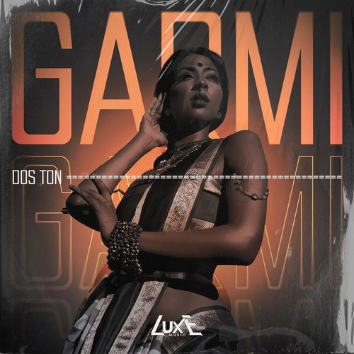 دانلود آهنگ Dos Ton با نام Garmi   