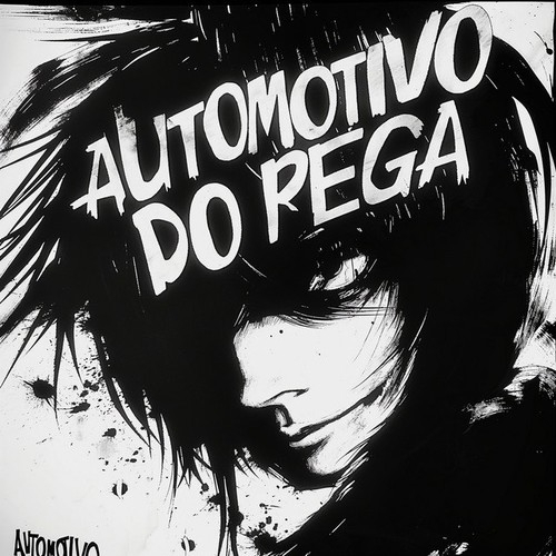 دانلود آهنگ فانک En1t با نام AUTOMOTIVO DO PEGA + همه نسخه ها   