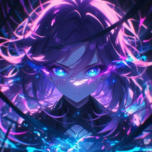 دانلود آهنگ فانک JFEXX با نام ARCANE + همه نسخه ها   