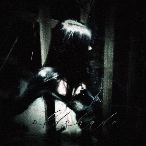 دانلود آهنگ فانک LONOWN با نام coldshade + نسخه Slowed   
