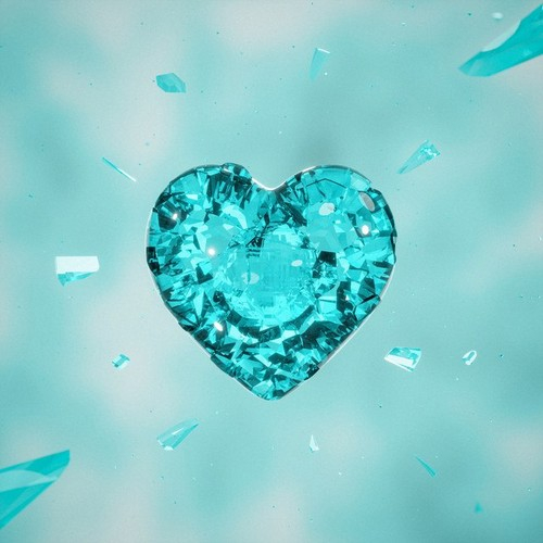 دانلود آهنگ فانک Lowx با نام Crystal Dreams + همه نسخه ها